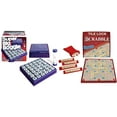 thumbnail image 1 of Super Gros Boggle, 1 of 7