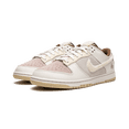 thumbnail image 2 of NIKE MENS Dunk Low Retro PRM "Year of the Rabbit" FD4203 211 FD4203 211 from Stadium Goods, 2 of 8