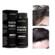 thumbnail image 1 of Styling Volume Powder for Soft & Fluffy Hair All Day, 15g Root Lifting Powder, Hair Styling Powder Texture Powder Natural Look, 1 of 5