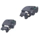 thumbnail image 1 of Mordazas De Freno Silverado 2500 1999 A 2004 Chevrolet C/Soporte Del, 1 of 4