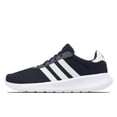 thumbnail image 2 of Tenis adidas Lite Racer 3.0 Hombre Deportivo Sport Adidas GY3095 negro 26.5, 2 of 6