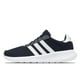 thumbnail image 2 of Tenis adidas Lite Racer 3.0 Hombre Deportivo Sport negro 25.5 Adidas GY3095, 2 of 6