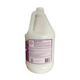 thumbnail image 2 of Assouplissant pour Tissus - 16 L, 2 of 4