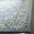 thumbnail image 2 of SAFAVIEH Charleston Tangier Overdyed Floral Area Rug, 2 of 4