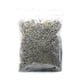 thumbnail image 2 of XM Culture 1 bolsa de 5 g de flores de hierba gatera secas naturales, ramas y hojas, alimento saludable para gatos y gatitos, 2 of 6