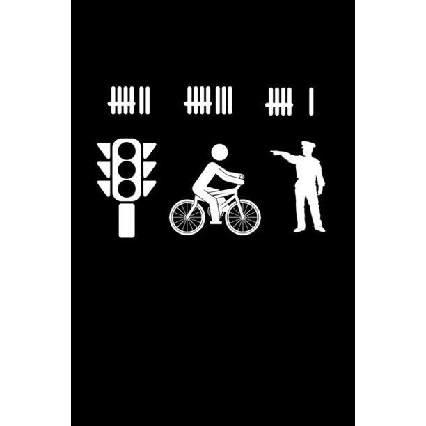 Notizbuch Auto Autofahrer Raser Autobahn Polizei Ps Geschenk 1 Seiten 6x9 Ca A5 Blanko Skizzen Walmart Com Walmart Com