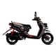 thumbnail image 2 of Motocicleta Automática MB Motos RX 175cc ROJO 2026, 2 of 9