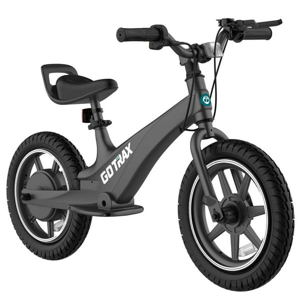 Droyd Weeler Mini vélo électrique – Vélo électrique pour enfants