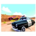 thumbnail image 2 of Pre-Owned Cars - Xbox, 2 of 5
