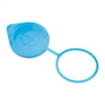 thumbnail image 2 of Windshield Washer Fluid Reservoir Cap 38513-SC4-672 High Quality Fit For Honda, 2 of 5