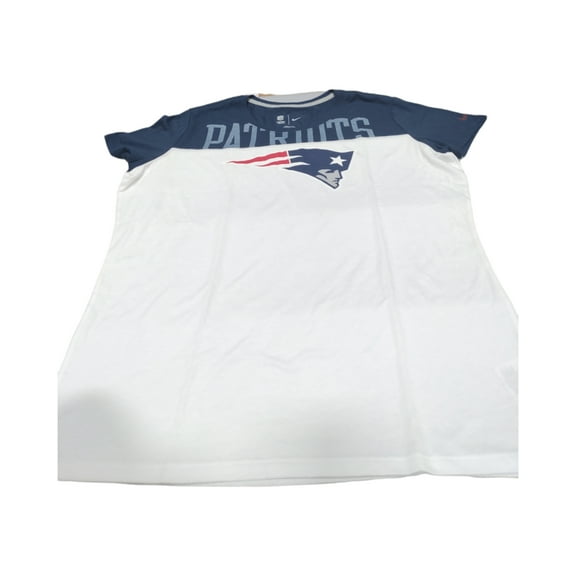 Nike Womens Printed T-Shirt,100,XX-Large