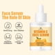 thumbnail image 4 of Suero Corrector Facial Hot6sl En Cúrcuma 2024 100 Ml, 4 of 7