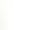 White, variant on Gswybco Yoga Workout Shorts for Women High-Waisted Hip-Lifting Pants Short Gym Running Leggings Shorts
