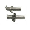 thumbnail image 2 of Engine Timing Belt Tensioner Hydraulic Assembly ITM 63202, 2 of 2