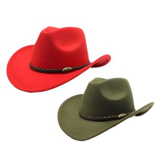 TELOLY 2Pcs Womens Hats,Effortlessly Versatile Mens Hat  display picture 2