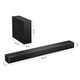 thumbnail image 3 of Barra de Sonido Hisense HS2100, 3 of 4