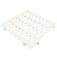 thumbnail image 1 of 4Pcs PVC Swimming Pool Mat, Pool Floor Mat, Pool Floor For Private/Public Swimming Pool For Wet Area School Gymnasiums, 1 of 8