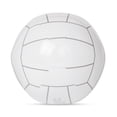 thumbnail image 2 of Juego de voleibol inflable para piscina flotante Intex, 2 of 7