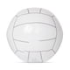 thumbnail image 2 of Juego de voleibol inflable para piscina flotante Intex, 2 of 7