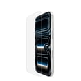 thumbnail image 1 of Belkin Mica Templada OVR iPhone 17 Pro, 1 of 5