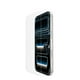 thumbnail image 1 of Belkin Mica Templada OVR iPhone 17 Pro, 1 of 5