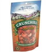 Crunchies Freeze Dried Very Berry Mixed