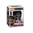 thumbnail image 2 of Funko POP! NFL: Texans - DeAndre Hopkins (Home Jersey), 2 of 2