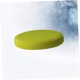thumbnail image 3 of Moluckfu Protector Para Redonda Con Completo Color Verde Oliva Para Varias Ocasiones, 3 of 8