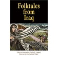 thumbnail image 2 of Folktales from Iraq, 2 of 3
