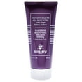 thumbnail image 2 of Emulsión embellecedora Black Rose de Sisley para unisex - Emulsión de 6,7 oz, 2 of 2