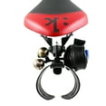 thumbnail image 4 of XLAB Multi-Strike Repair Holder Black/Red, 4 of 4