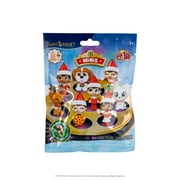 The Elf on the Shelf Santaverse Minis Series 5 – Mystery Collectible Figures (1 of 8 Styles)
