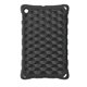 thumbnail image 1 of Para estuche para adultos y niños, Tabletas con cubierta trasera liviana a prueba de golpes, Material EVA, 1 of 5