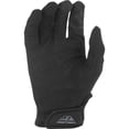 thumbnail image 2 of 2021 Fly Racing F-16 Gloves (Black, XX-Large), 2 of 2
