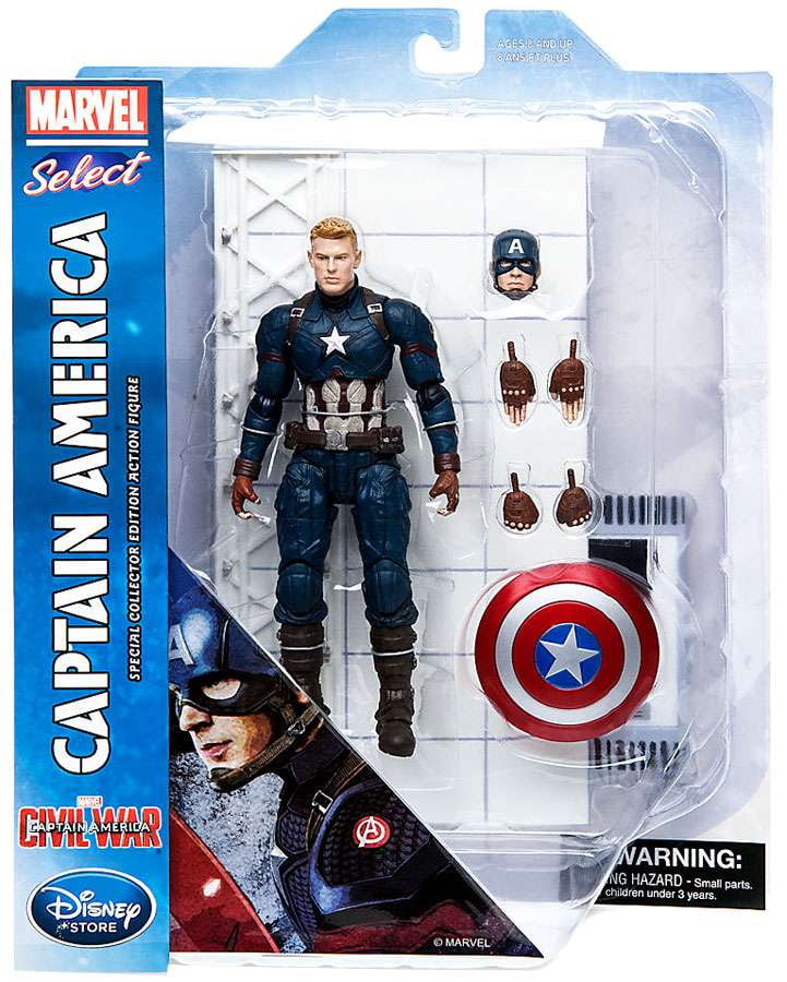 captain america civil war 2 trailer minecraft captain america civil war 2 trailer minecraft