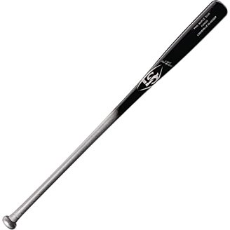 Free Shipping! Victus V-Cut Hard Maple Wood Baseball Bat: VMPC-N