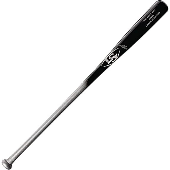 S345 35" Maple Fungo Bat