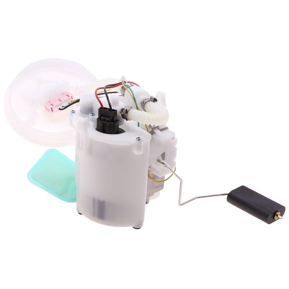 Carter P76018M Fuel Pump Module Assembly Fits select: 2003-2004 FORD FOCUS