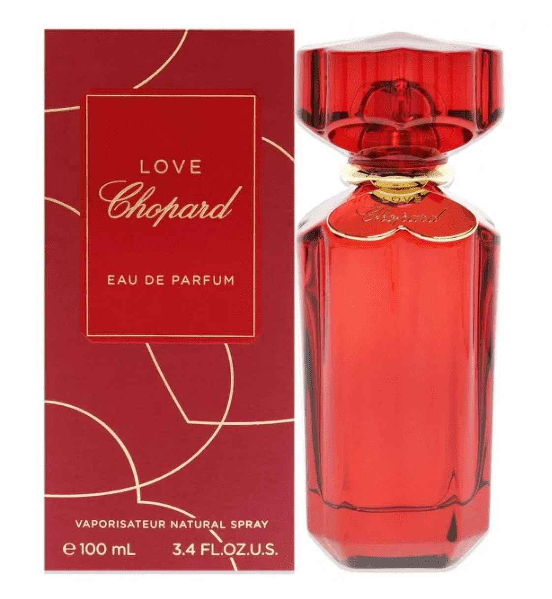 香水(女性用) Eau de Parfum - FULL OF LOVE s-l400.jpg