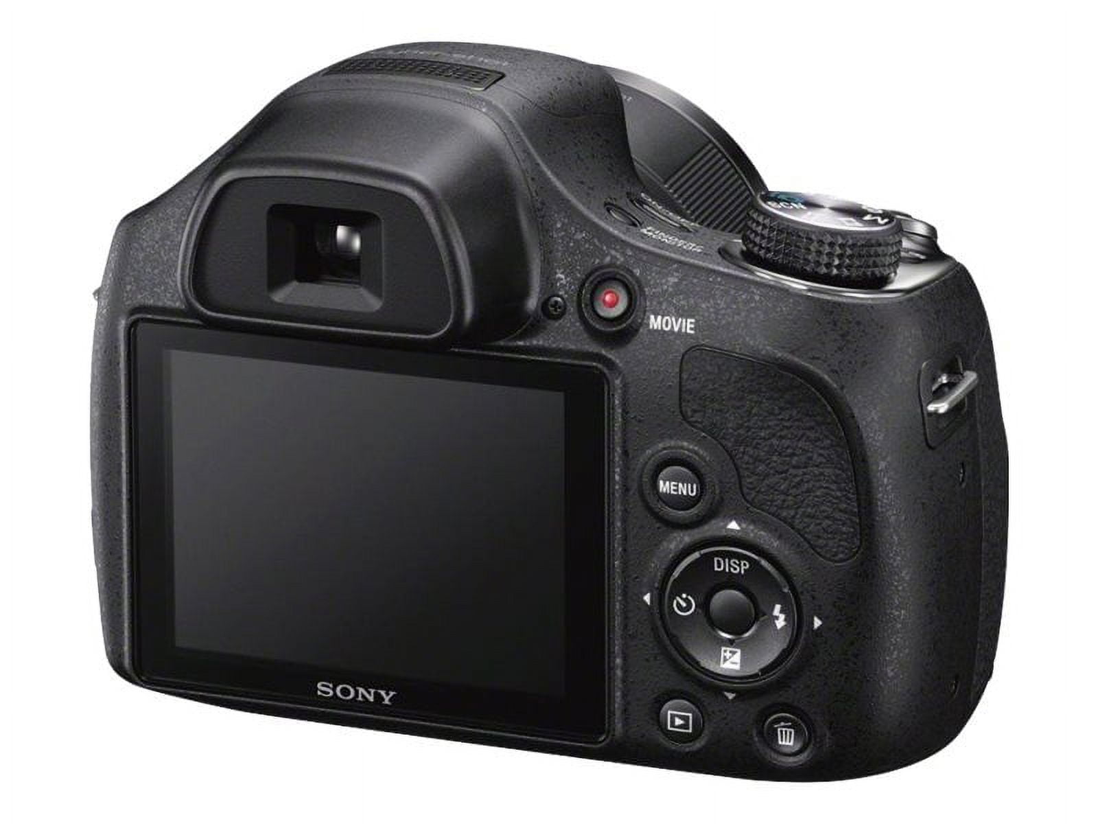 SONY DSC-RX100M5 コンパクトデジタルカメラ 動作確認済 SONY DSC-RX100M5 ZEISSレンズ搭載 コンパクトデジタルカメラ DSC