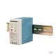 thumbnail image 2 of MDR-60 5V 12V 36V 24V Carril Din Fuente de alimentación conmutada de salida única Fuente de alimentación del convertidor de CA AweSitey WJ3072-01, 2 of 6