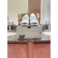 thumbnail image 2 of Size 12.5 - Jo r-dan 4 Retro SE Low Craft (??STEAL??), 2 of 6