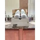 thumbnail image 2 of Size 12.5 - Jo r-dan 4 Retro SE Low Craft (??STEAL??), 2 of 6