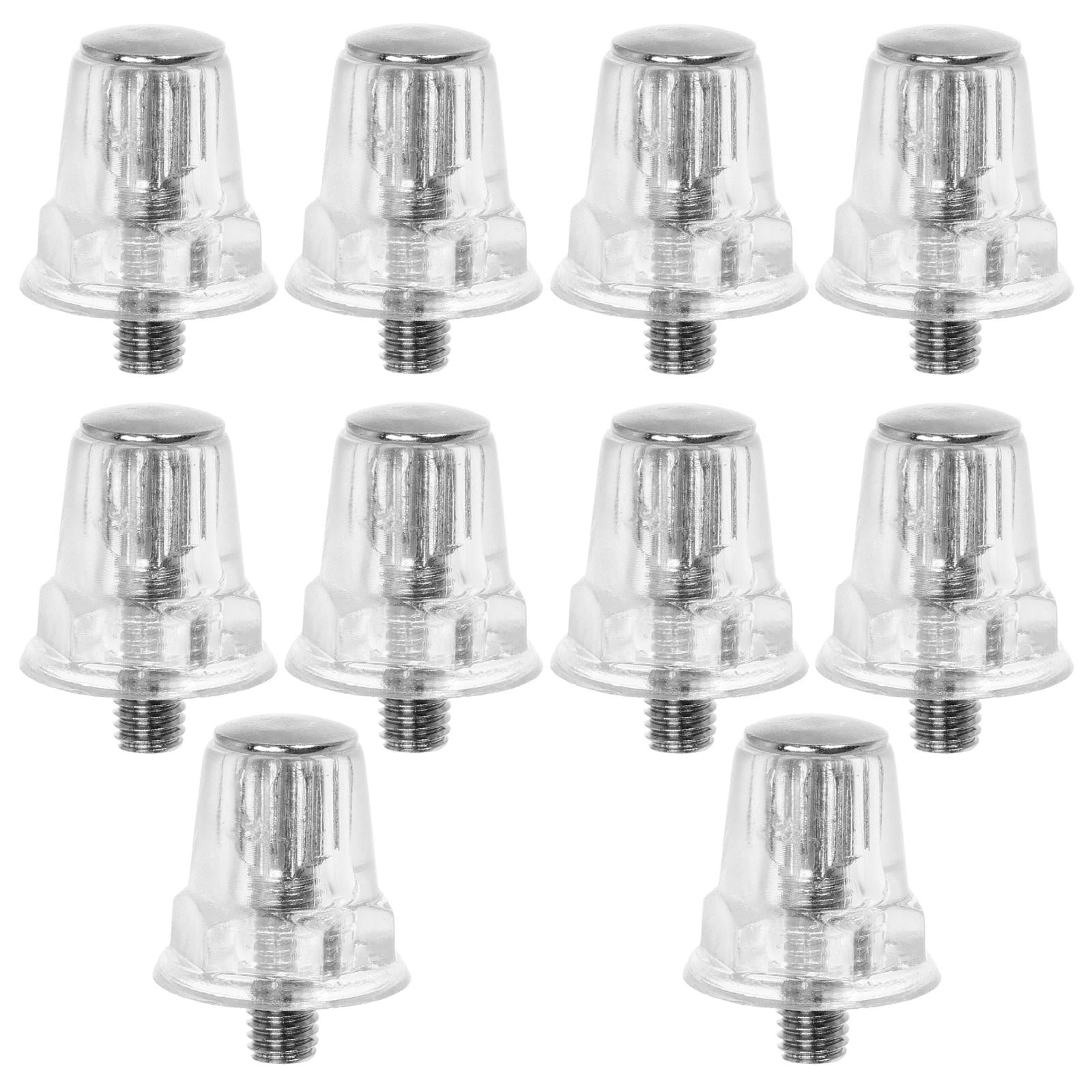 nike cleat replacement studs