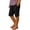 Z216 Black, variant on Landzoo Kids Boys Shorts Solid Color Elastic Waist With Pockets Summer Comfortable Boys Lightweight Shorts Size 4-5 Years Beige