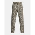 thumbnail image 5 of No Boundaries Twill Jogger Pants, Men's XS-5XL, 5 of 5