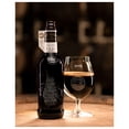 thumbnail image 2 of Goose Island Bourbon County Imperial Stout Cherry Wood Craft Beer 16.9 fl oz 1 Bottle, 14.2% ABV, 2 of 2