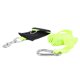 thumbnail image 1 of Cordón de Buceo, Cuerda Segura Antipérdida Con Hebilla de Acero para Snorkel inoxidable, Seguridad Subacuática, 1 of 7