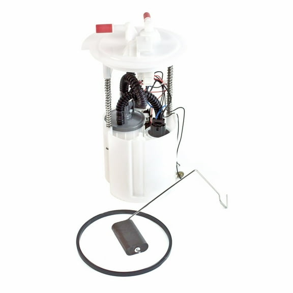 For Nissan Quest 2004 05 06 07 08 2009 Fuel Pump Module | 5 Pins | 2.5L | 4 Cyl