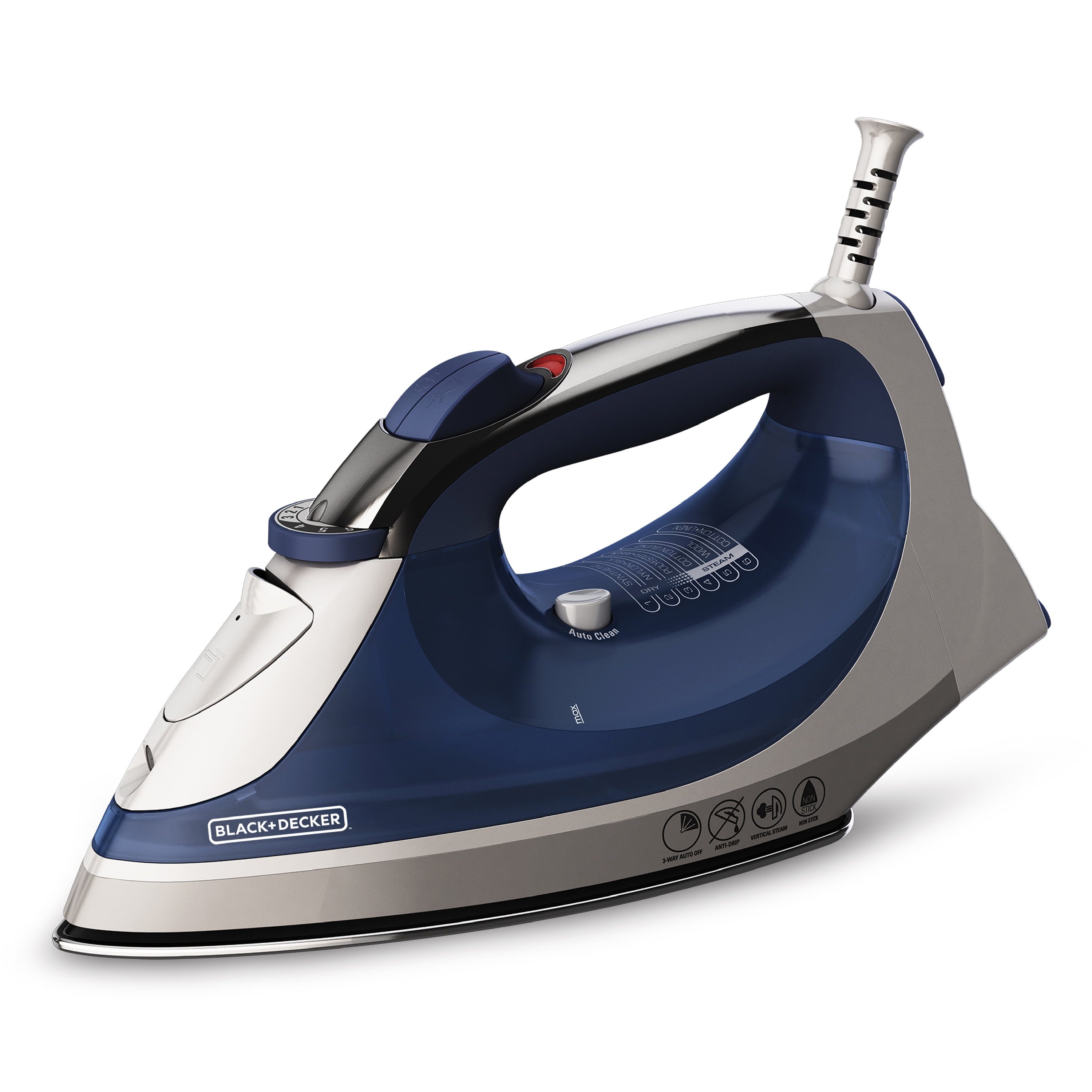 cheap iron press machine